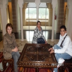 Chaba fouzia sur yala.fm